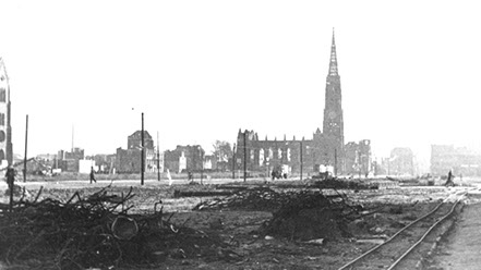 Single bremerhaven