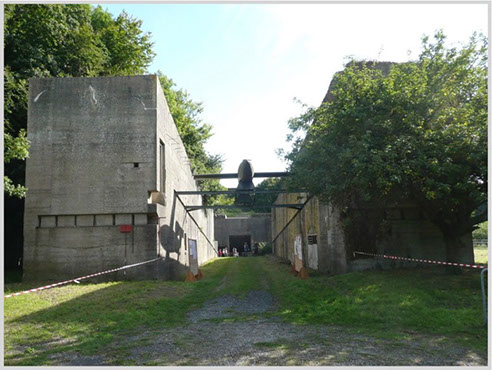bunker_wasserwerk_ii-2_launch_brecourt_cherbourg_v1-site.jpg